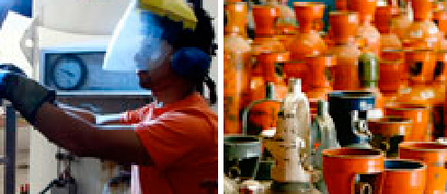 gases_ind.jpg